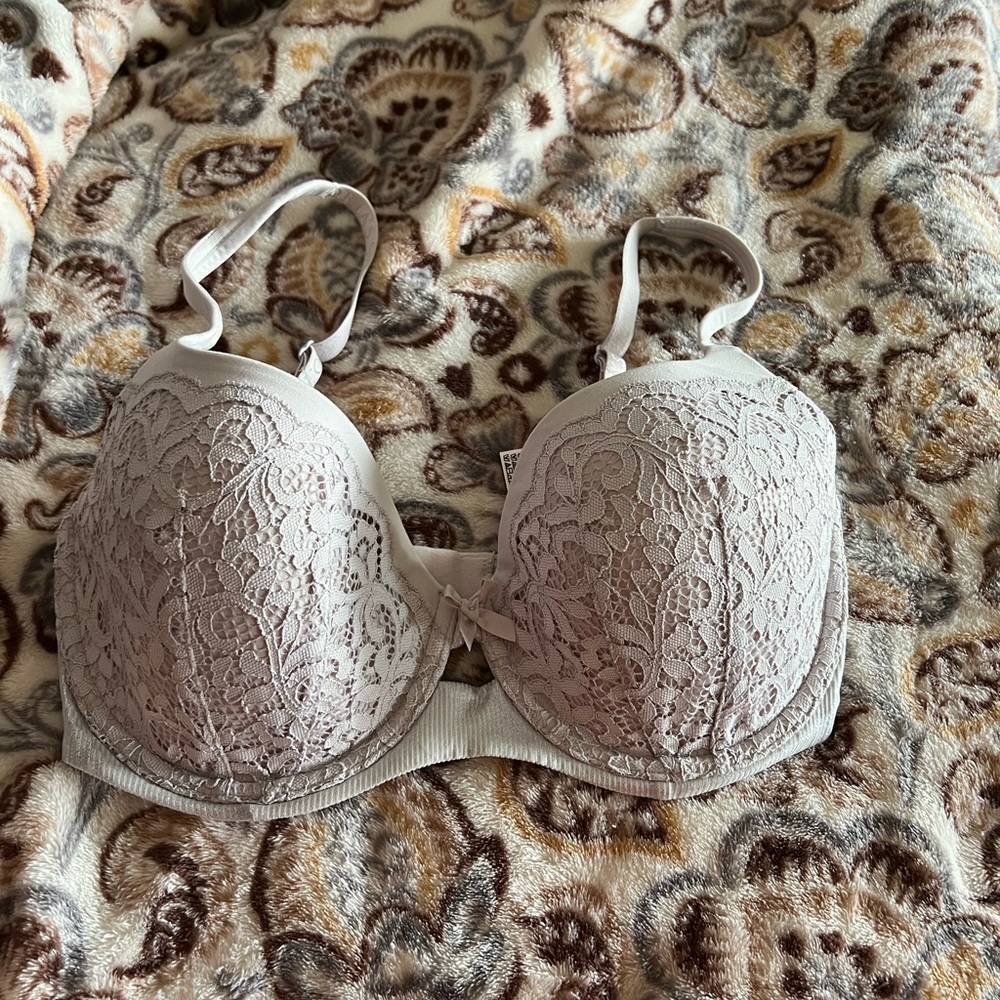Victoria Secret Bra